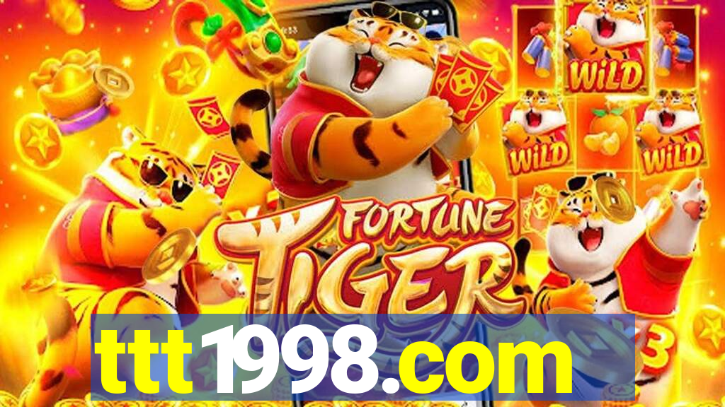 ttt1998.com