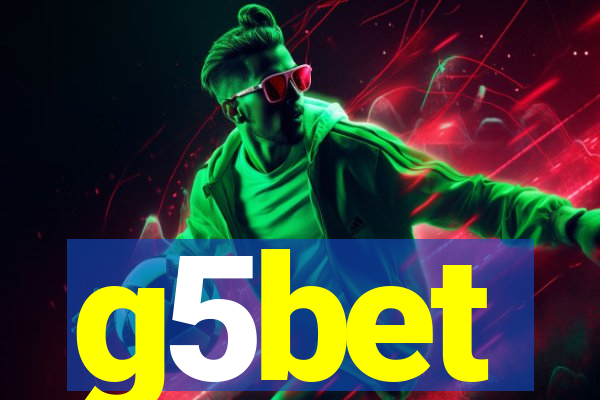 g5bet