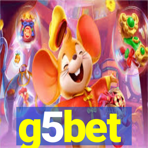 g5bet