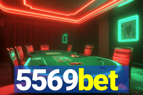 5569bet