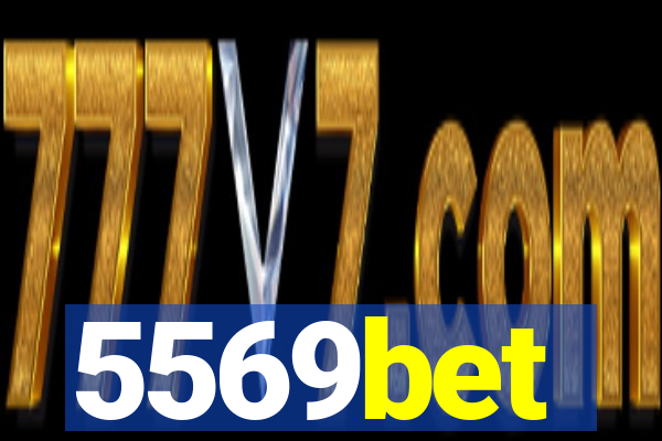 5569bet