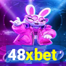 48xbet