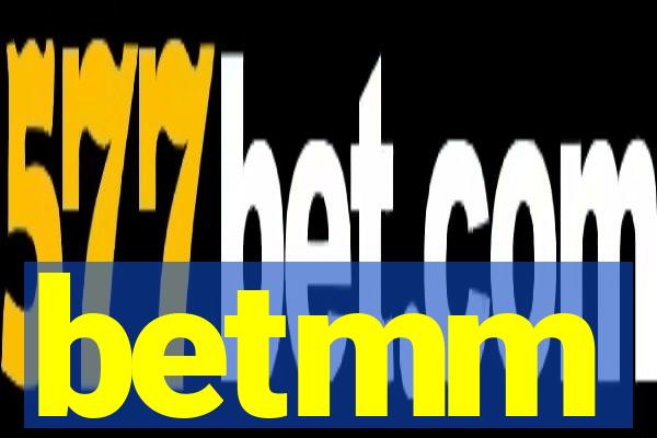 betmm