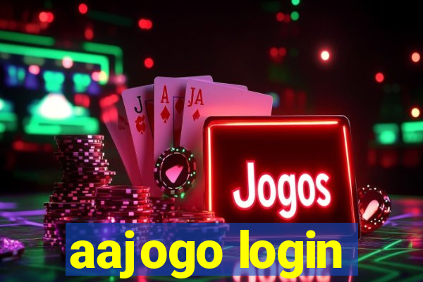 aajogo login