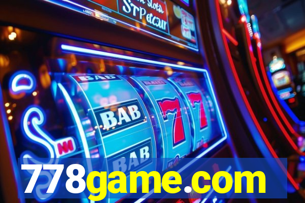 778game.com