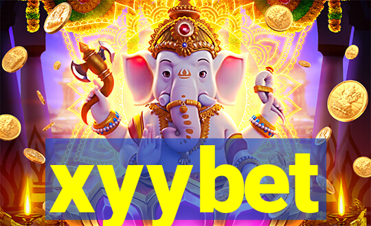 xyybet