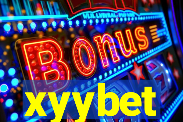 xyybet