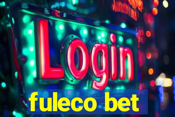 fuleco bet
