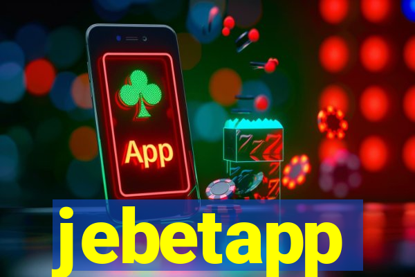 jebetapp