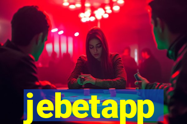 jebetapp