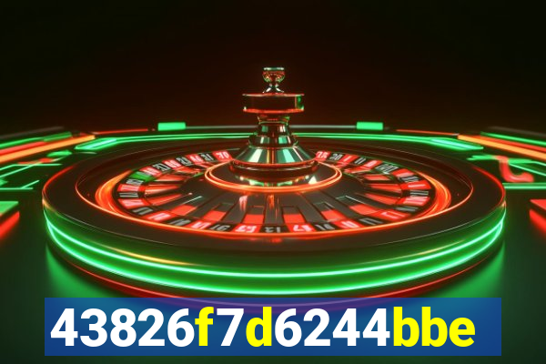 992bet login