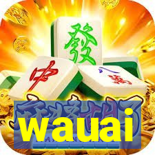 wauai
