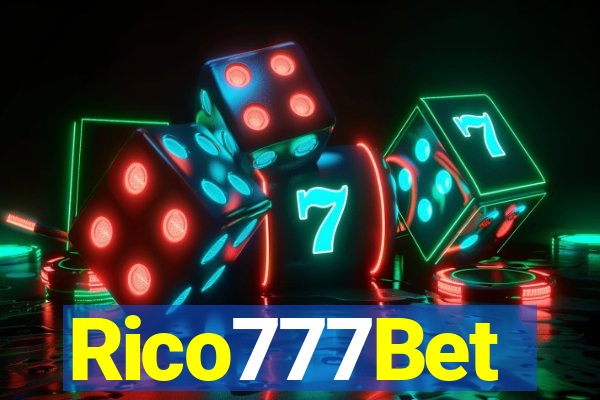 Rico777Bet