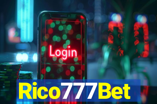 Rico777Bet