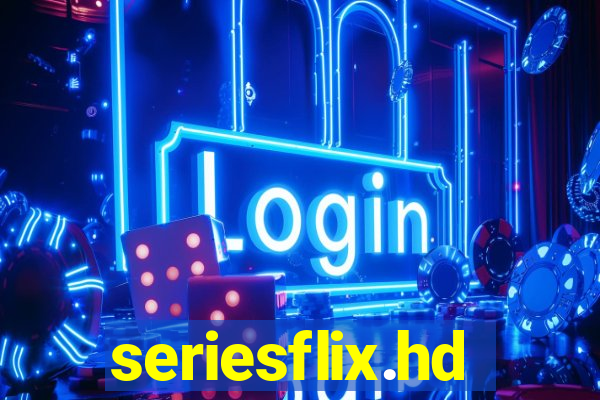 seriesflix.hd