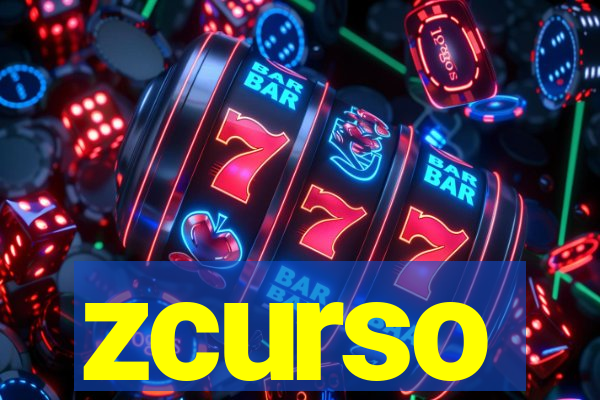 zcurso