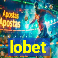 lobet