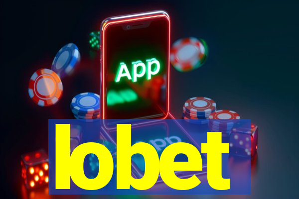 lobet
