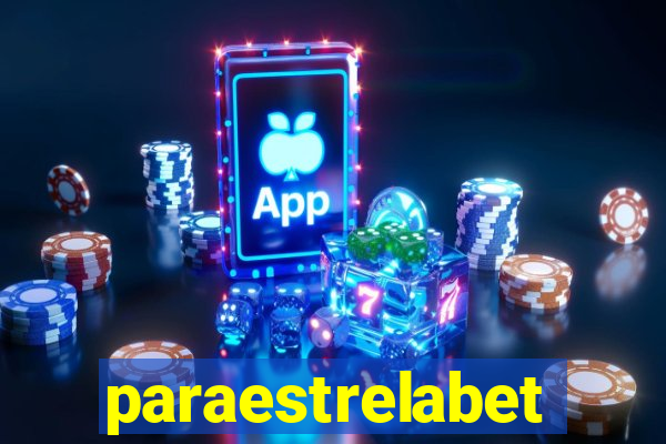 paraestrelabet
