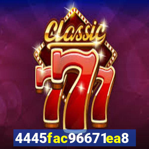 850bet. com