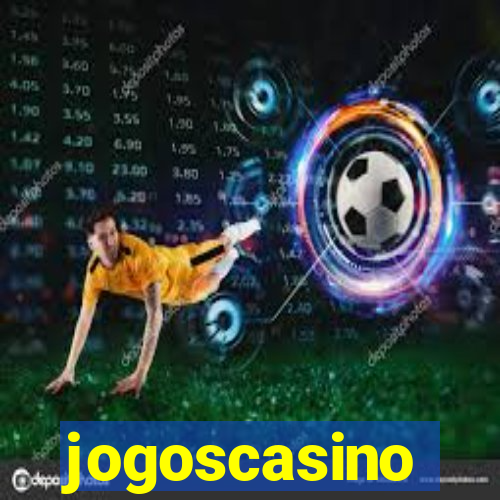 jogoscasino