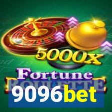 9096bet
