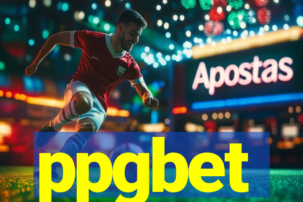 ppgbet