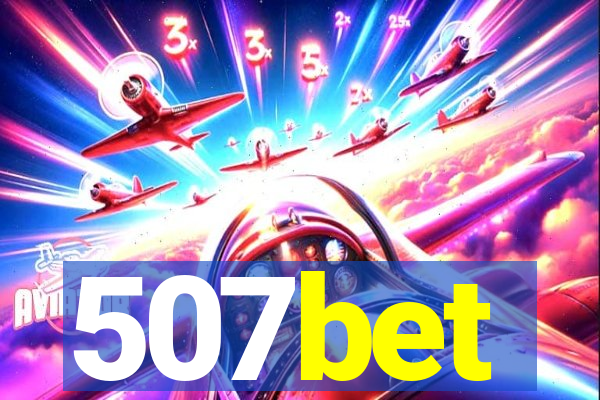 507bet
