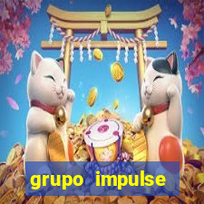 grupo impulse reclame aqui