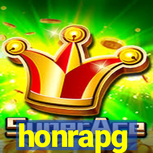 honrapg