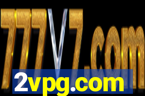 2vpg.com