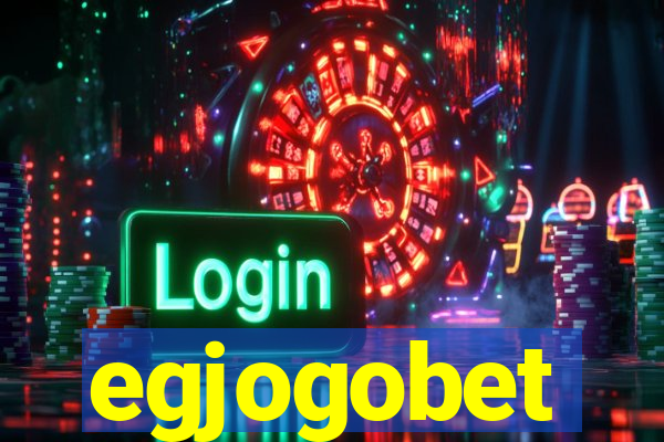 egjogobet