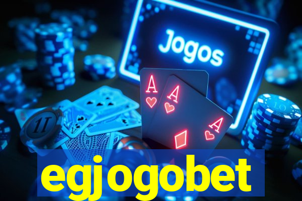 egjogobet