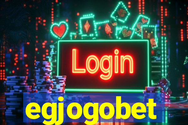 egjogobet