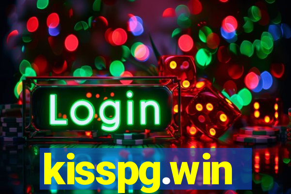 kisspg.win