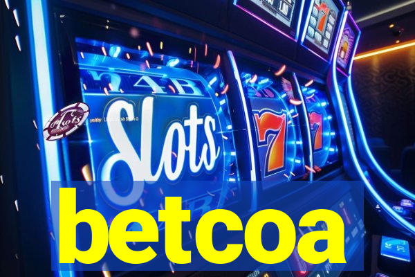 betcoa