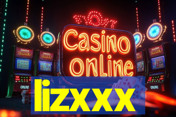 lizxxx