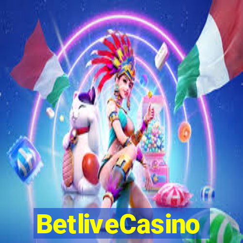 BetliveCasino