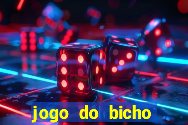 jogo do bicho pantera negra