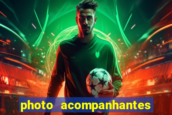 photo acompanhantes santos sp