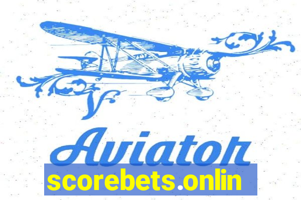 scorebets.online