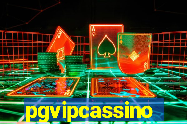pgvipcassino
