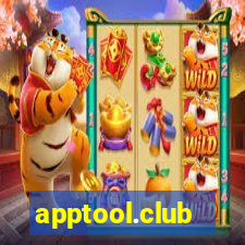 apptool.club