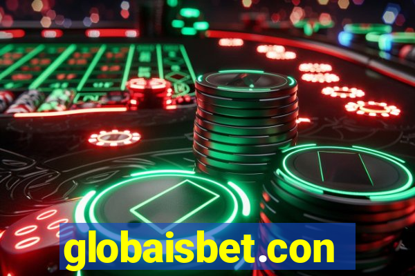 globaisbet.con