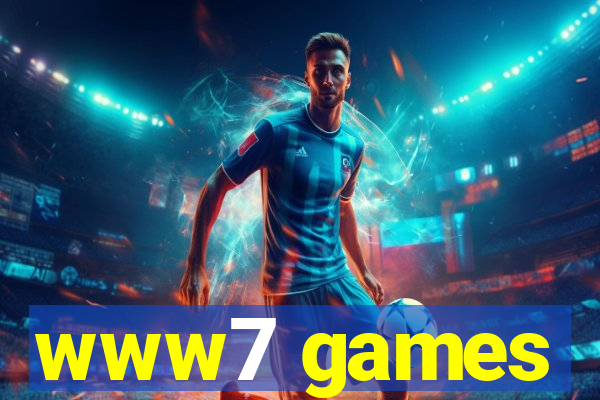 www7 games