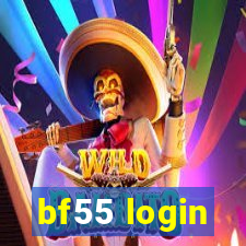 bf55 login