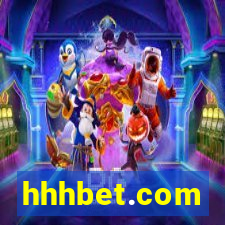 hhhbet.com