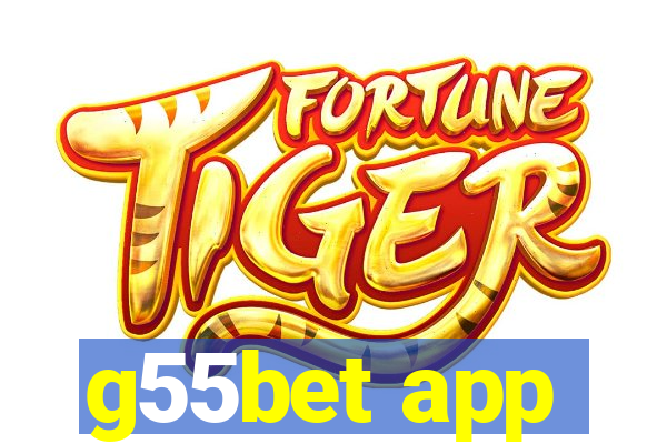 g55bet app