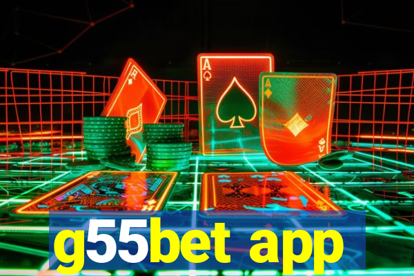 g55bet app