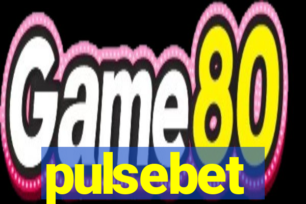 pulsebet